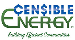 Original Logo Design