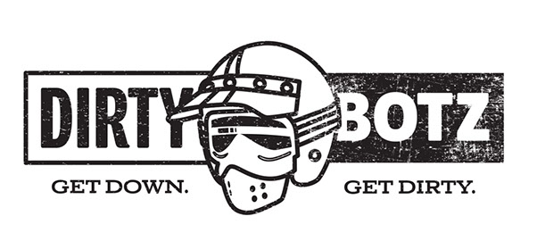 Original Logo Design