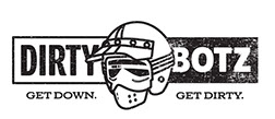 Original Logo Design