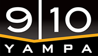 Original Logo Design