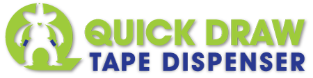 Original Logo Design
