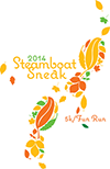Original Logo Design