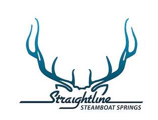 Original Logo Design