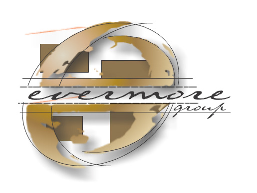 - Design By Creative Bearings