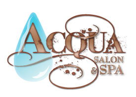 Branding Design