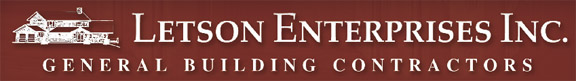 Branding Design
