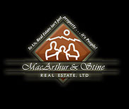 Branding Design
